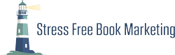 New-Logo-SFBMarketing
