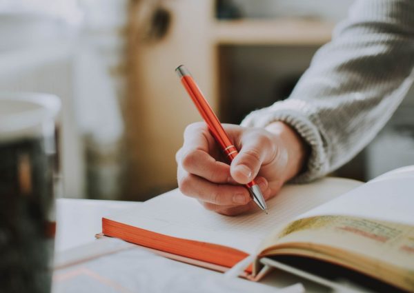 Success Stories & Case Studies