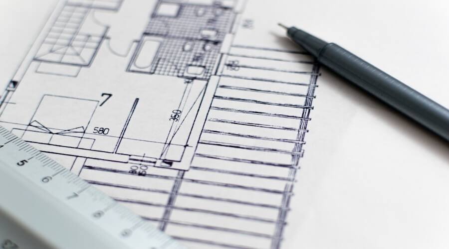 Book Marketing Strategies to Build Your Author Platform
