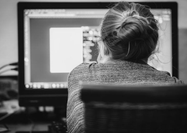 How Physicians Can Get Started Writing a Book
