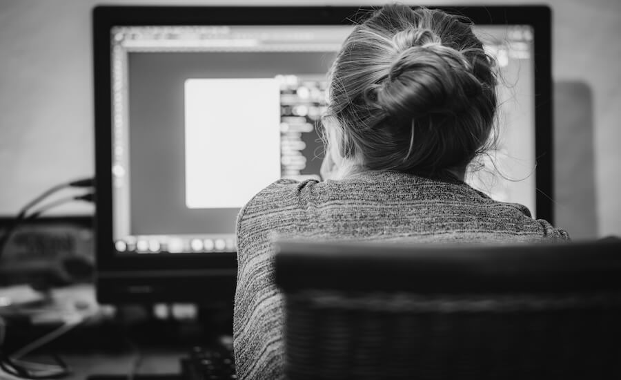 How Physicians Can Get Started Writing a Book