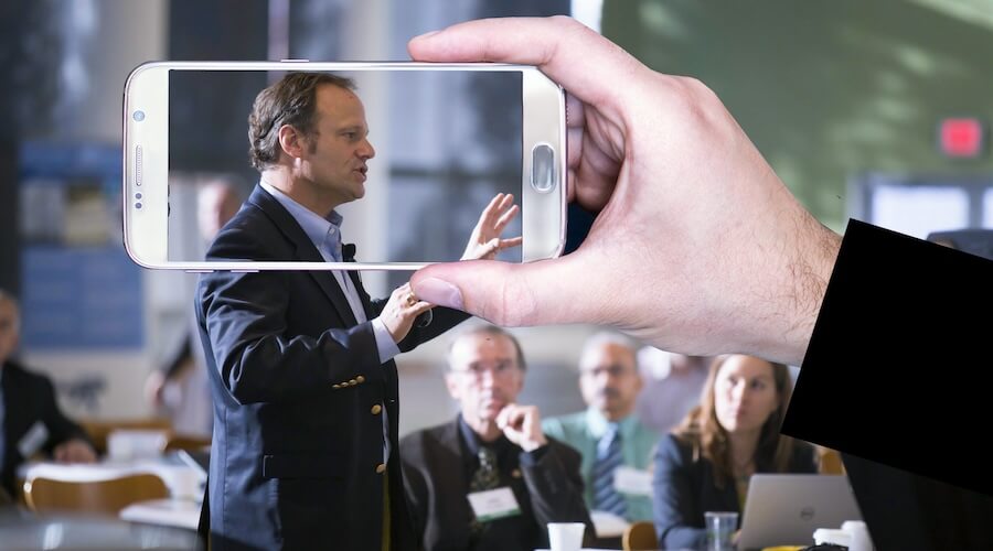 Why Physicians Should Write Books to Grow Their Professional Visibility