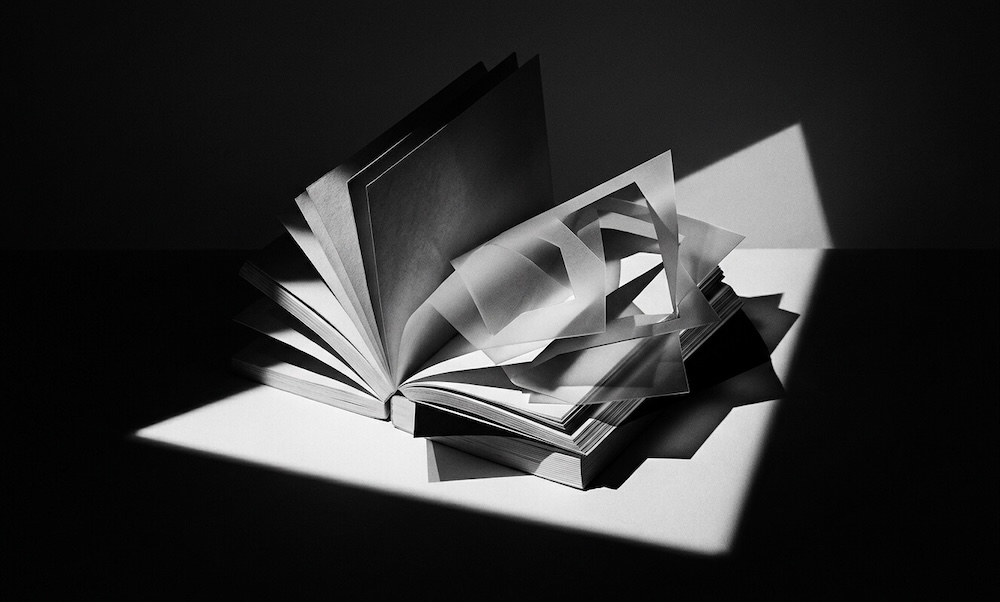What Does a Full-Service Book Publishing Company Do?