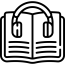 audio-book- icon