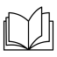 free-opened-book-icon