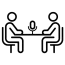 podcast-img
